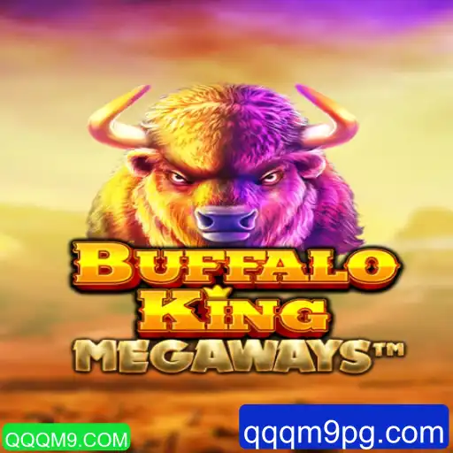 Conheça o Empolgante Jogo BuffaloKing e Suas Regras