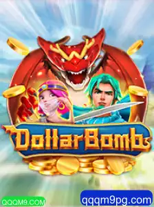 Explorando o Mundo de DollarBombs: Um Mergulho em Ação e Estratégia