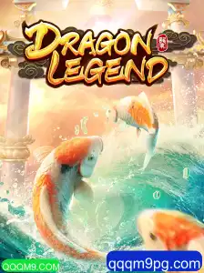 Explorando o Mundo de DragonLegend: Uma Aventura Épica com Estratégia e Magia