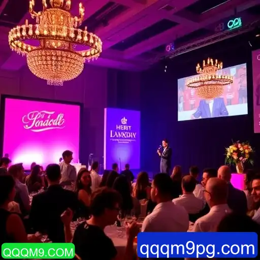 Eventos exclusivos