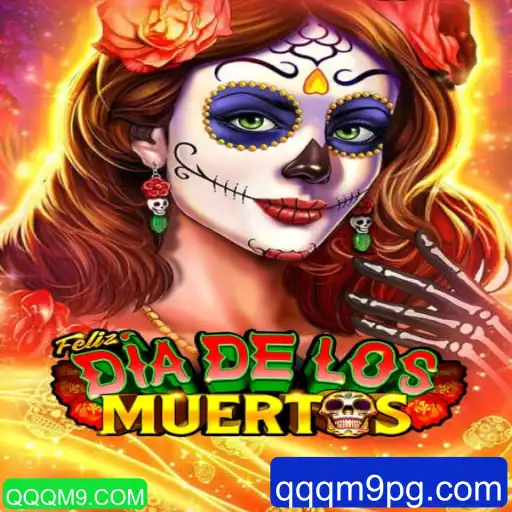 Descubra o Mundo de FelizDiadelos: Um Mergulho no Jogo que Conquista Multidões
