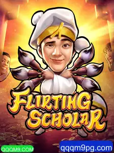 Explorando o Jogo FlirtingScholar: Descrição, Regras e Atualizações
