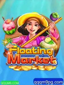 Explorando o Jogo FloatingMarket: Regras, Estrutura e Curiosidades