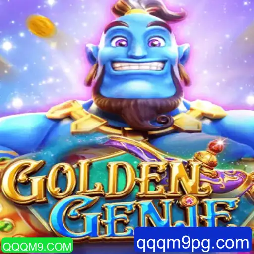 Descubra as Aventuras do Jogo GOLDENGENIE: Regras e Desafios