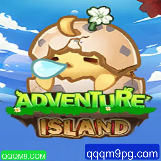 Explorando o Mundo Fascinante de IslandsAdventure