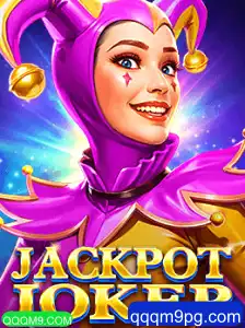 Descubra o Emocionante Mundo de JackpotJoker