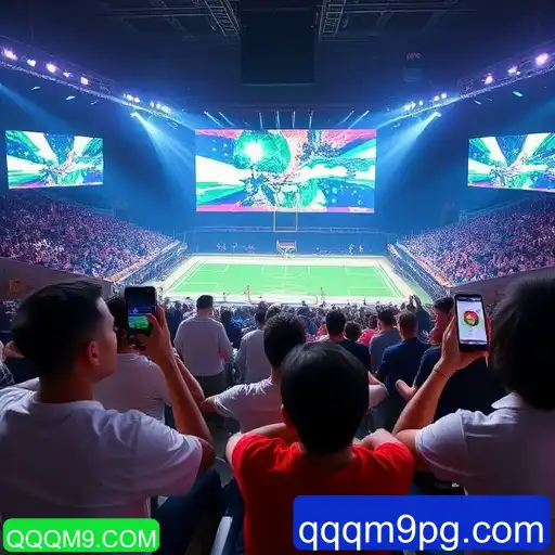Jogos ao vivo