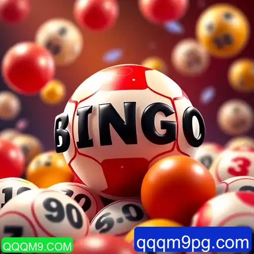 Jogos de bingo