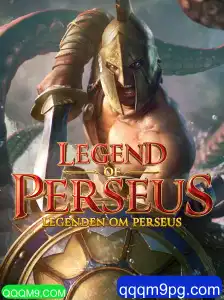 Explorando o Universo de LegendofPerseus: Uma Aventura Épica com Regras e Estratégias Únicas