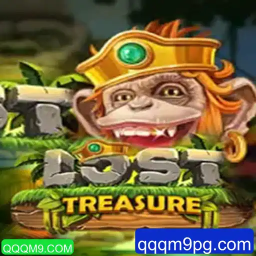 Explorando o Jogo LostTreasure: Um Mundo de Aventuras e Descobertas