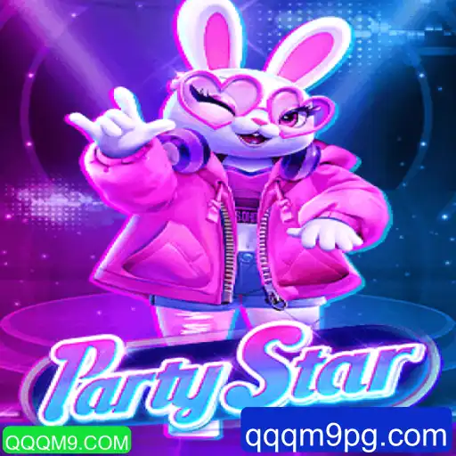 Explorando o Fenômeno do Jogo PartyStar