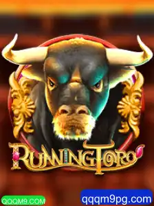 Explorando o Mundo de RunningToro: Um Jogo de Aventura e Estratégia